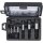 BGS Schraubenausdreher-Satz | M3 - M50 | 8-tlg.