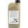 OPEL GM 5W-30 dexos2 Motorö 93165554, 1 Liter