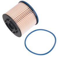 FEBI BILSTEIN 175644 Kraftstofffilter