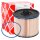 FEBI BILSTEIN 175644 Kraftstofffilter
