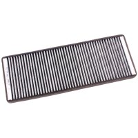 SAK119 Innenraumfilter Aktivkohle für VW Passat Audi...