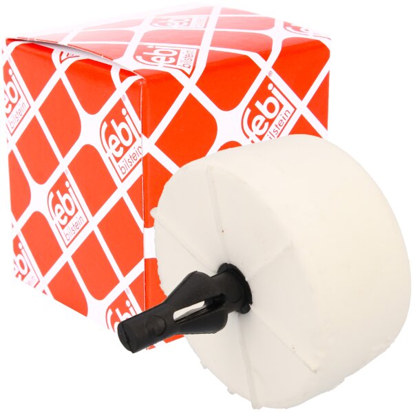FEBI BILSTEIN 26564 Anschlagpuffer