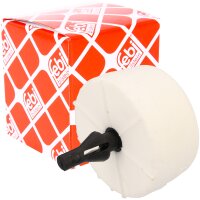 FEBI BILSTEIN 26564 Anschlagpuffer