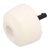 FEBI BILSTEIN 26564 Anschlagpuffer