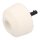 FEBI BILSTEIN 26564 Anschlagpuffer