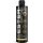 MANNOL Ester Additiv, 450mL
