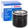 BOSCH Ölfilter P3318 + CASTROL EDGE 5W-30 Öl, 5L +Schraube+Ölzettel