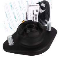 MEYLE Staubschutz Satz mit Domlager