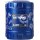 10x MANNOL Kettenöl, 10L