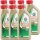 7x CASTROL EDGE M 5W-30 15BF68, 1L