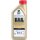 7x CASTROL EDGE M 5W-30 15BF68, 1L