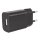 Berner LED-Lampe Pen-Light Premium USB Stecker und Kabel