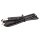 Berner LED-Lampe Pen-Light Premium USB Stecker und Kabel