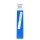 Berner LED-Lampe Pen-Light Premium USB Stecker und Kabel