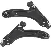 MAXGEAR Querlenker, 2x