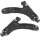 MAXGEAR Querlenker, 2x