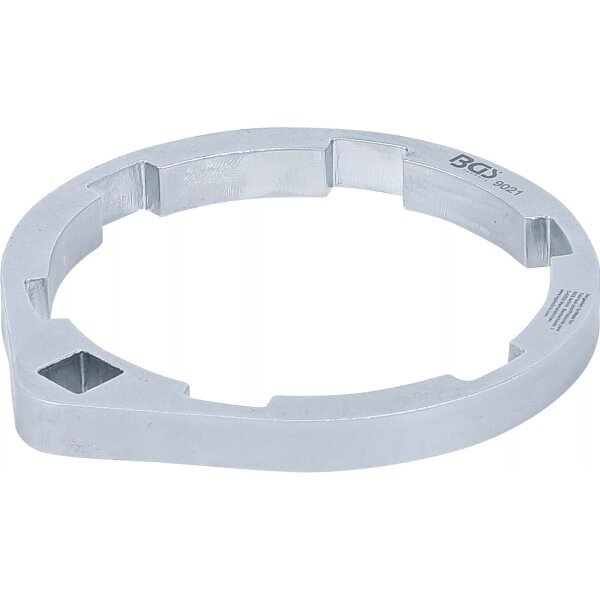 BGS Diesel-Kraftstofffilter-Schlüssel | für Volvo, VW Crafter