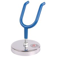 2x BGS Magnetische Halter für Druckluft-Werkzeug