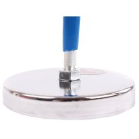 2x BGS Magnetische Halter für Druckluft-Werkzeug