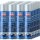 24x LIQUI MOLY Scheiben-Reiniger-Schaum, 300 ml