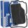 MEYLE Hydraulikfiltersatz, Automatikgetriebe + MANNOL Dexron VI, 6 Liter