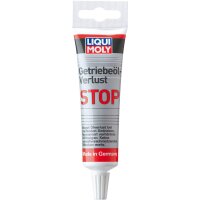LIQUI MOLY Getriebe-Öl-Verlust-Stop 50 mL