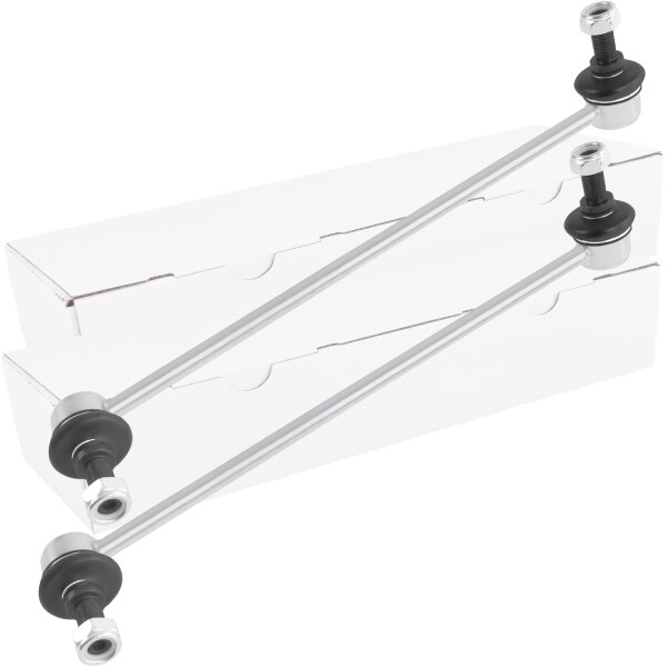 2x Koppelstangen für VAG
