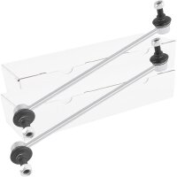 2x Koppelstangen für VAG