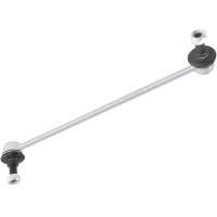 2x Koppelstangen für VAG