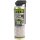 3x PETEC Kettenreinigerspray 500ml