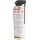 3x PETEC Kettenreinigerspray 500ml