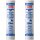 2x LIQUI MOLY Mehrzweckfett, 400g