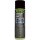 12x PETEC Steinschlag- & Unterbodenschutz, Spray, schwarz, 500 ml