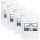 MANNOL ready-to-use AdBlue® 80 Liter