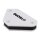 4x TECPO Magnet Schweißwinkel 4 kg 9 lbs + 2x Masseklemme