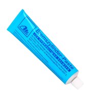 ATE Bremszylinder Paste, 180g