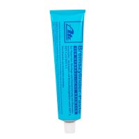 ATE Bremszylinder Paste, 180g