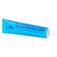 ATE Bremszylinder Paste, 180g