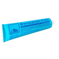 ATE Bremszylinder Paste, 180g