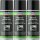 3x LIQUI MOLY 3315 Ölfleckentferner, 400 ml