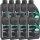 0W-40 Mercedes-Benz AMG Motoröl MB 229.5, 9x1 Liter A000989930211AIFE