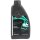0W-40 Mercedes-Benz AMG Motoröl MB 229.5, 9x1 Liter A000989930211AIFE