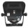 TECPO AKKU COB LED 50W Arbeitsleuchte 4500 Lumen Strahler Baustrahler IP54 mit Stativ