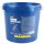 MANNOL Hand Automaster Handwaschpaste, 4x5 kg