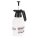 2x BGS Pumpsprühflasche | 1,5 l