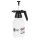 2x BGS Pumpsprühflasche | 1,5 l