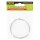 BGS Autoglas Montageset, 7-tlg.