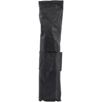 6x TECPO Wasserpumpenzangen Set Rohrzange Wasserpumpen-Zange 180-250-300mm