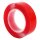2x Doppelseitiges Klebeband Transparent - Acryl