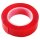 2x Doppelseitiges Klebeband Transparent - Acryl